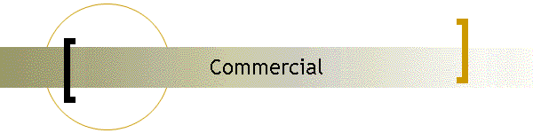 Commercial