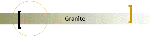 Granite
